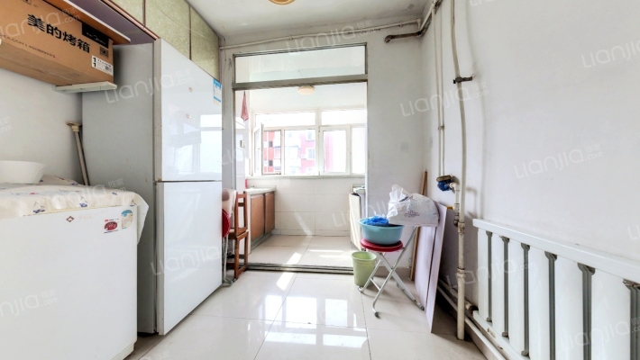 马壮街二手房实景图