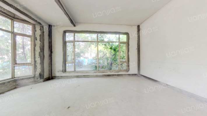 高明碧桂园二期（别墅）二手房实景图