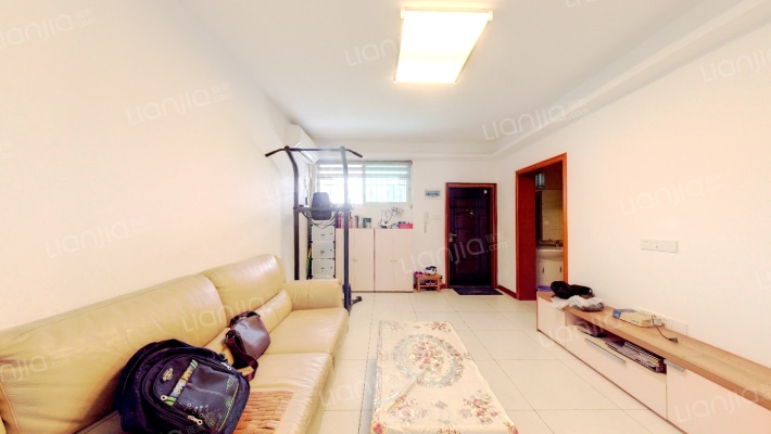 环保路9号二手房实景图