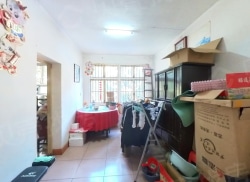 整租·衡阳师范学院西校区家属区 3室2厅 南/北_衡阳师范学院西校区家属区租房