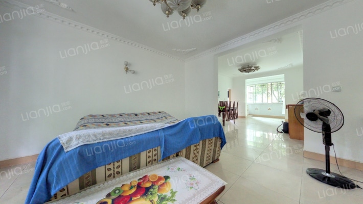 望丛西路82号二手房实景图