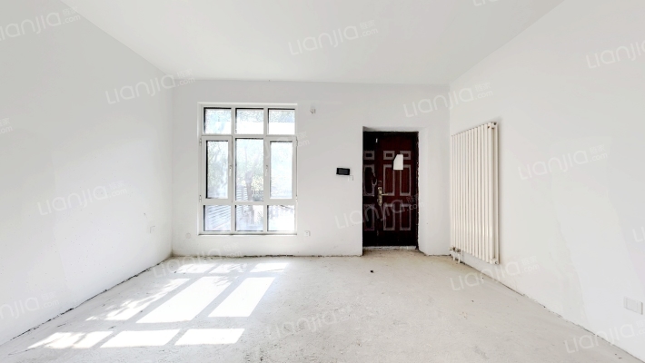 中弘由山由谷二手房实景图