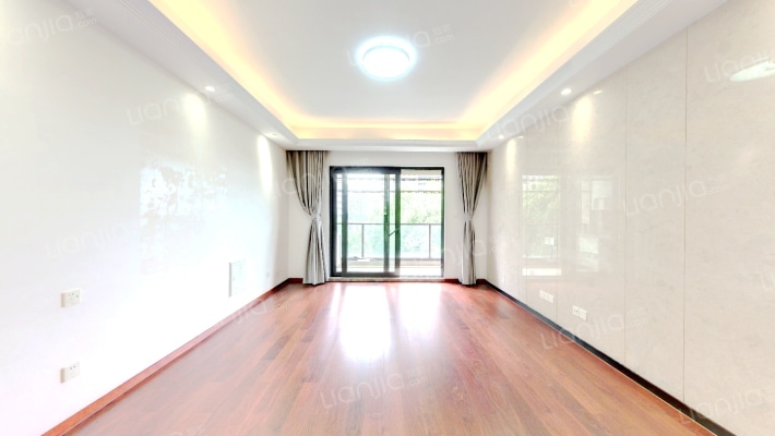 风澜熹园二手房实景图