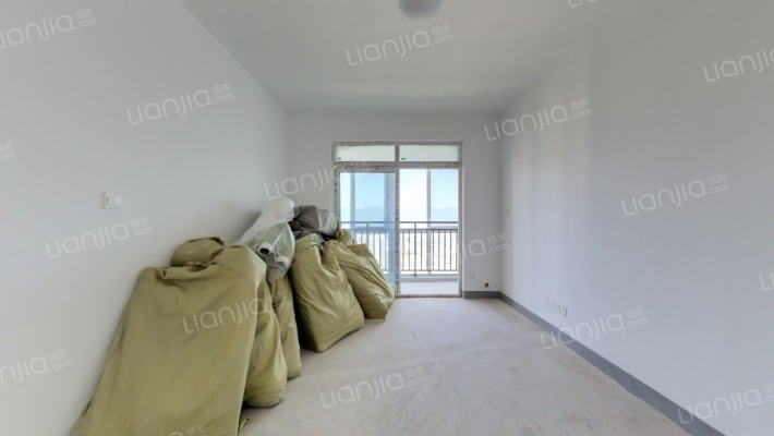 桥隆和锦苑二手房实景图