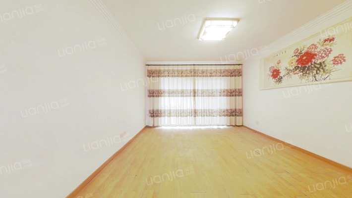 水韵花苑二手房实景图