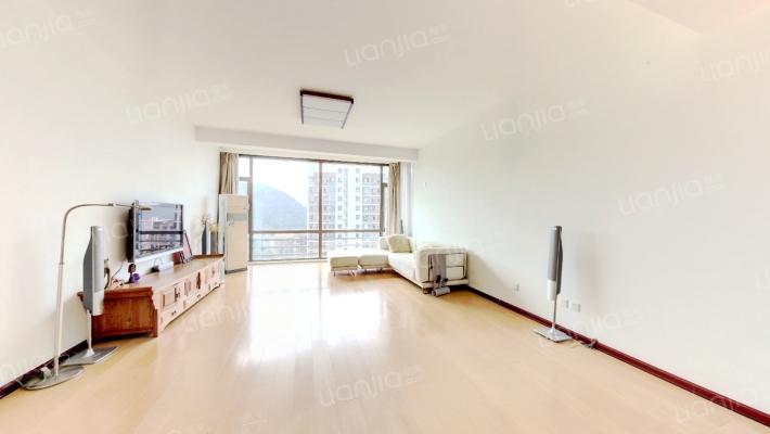 枫合万嘉二手房实景图