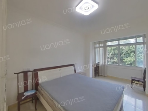 整租·旅游村 2室1厅 南