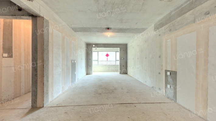 领航云熙二手房实景图