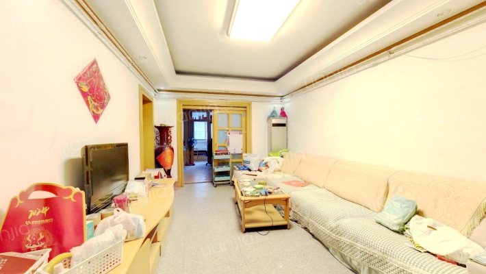 兴华南街27号二手房实景图