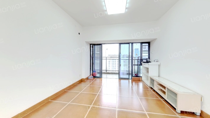 嘉亿爵悦二手房实景图