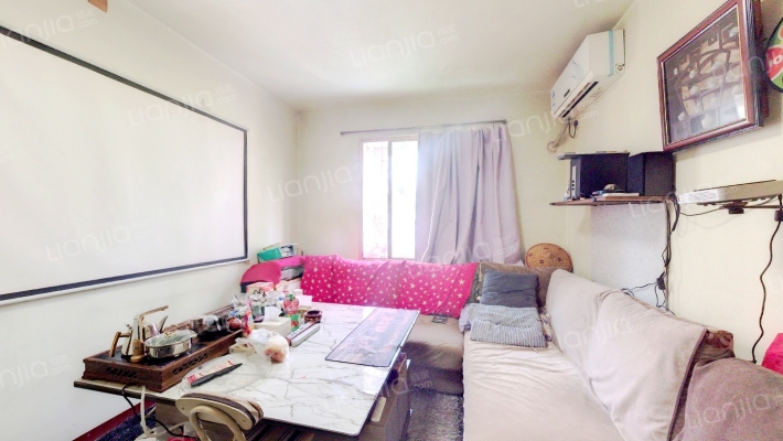 海椒市街13号二手房实景图