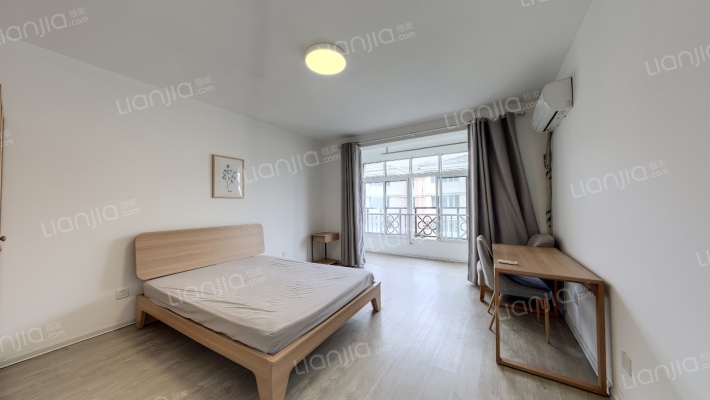 翠屏东南二手房实景图