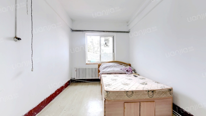 玉山三街二手房实景图