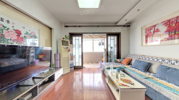 芙蓉园二手房实景图