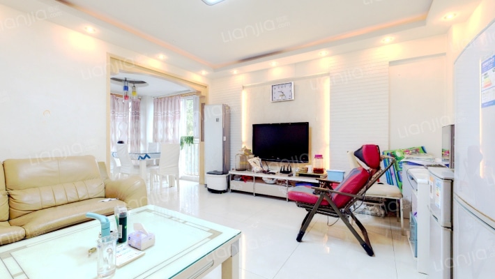 万春东路54号二手房实景图