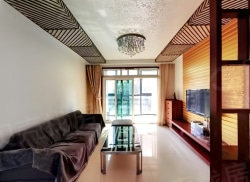 整租·广宜文苑 2室2厅 南_广宜文苑租房