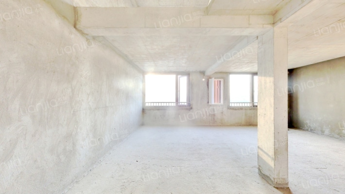 南通永嘉天地二手房实景图