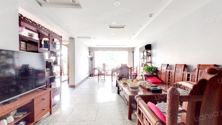 上南街178号二手房实景图