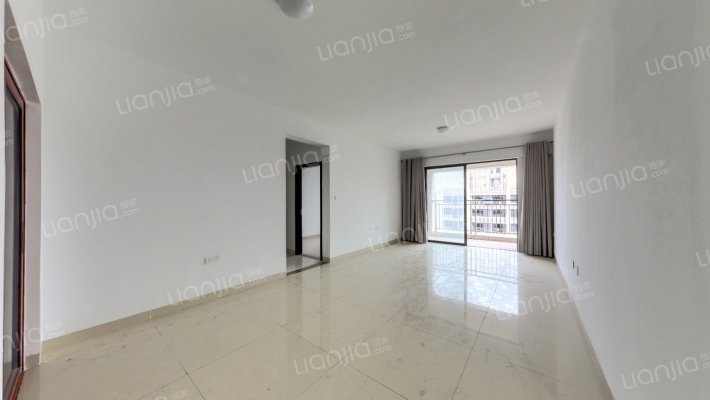 天贵雅苑A区二手房实景图