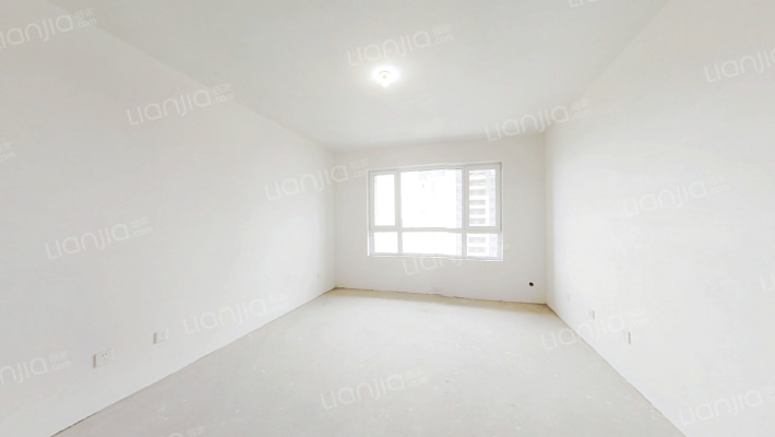 万锦红树湾锦上二手房实景图