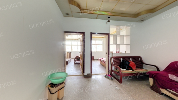 南流路361号二手房实景图