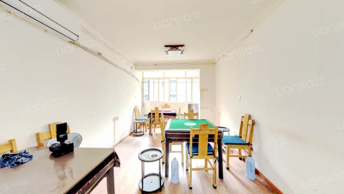 平和大楼二手房实景图