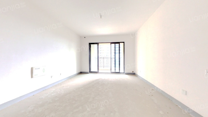 中海珑湾锦园二手房实景图