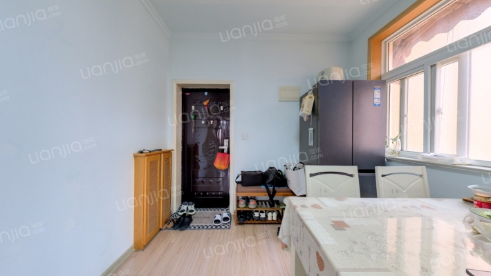 外港新村二手房实景图