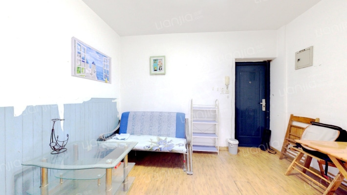 东茂苑二手房实景图