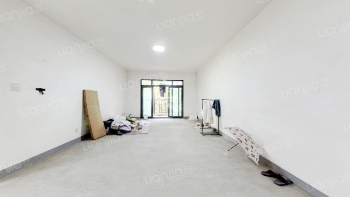 南阳锦城锦绣阁二手房实景图