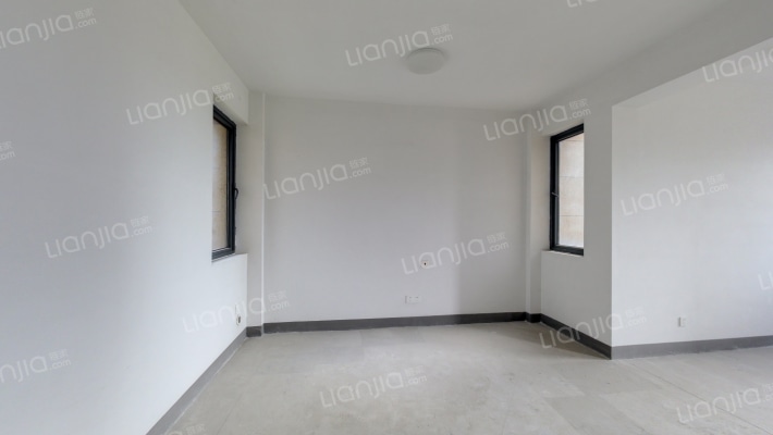 慈浦里二手房实景图