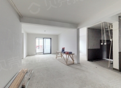 整租·盛悦云邸 4室2厅 南_盛悦云邸租房