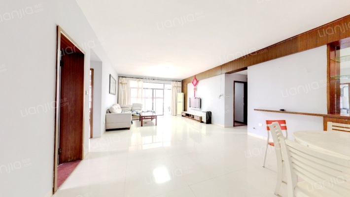 瑞景居二手房实景图