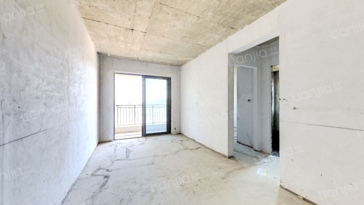 恒大文化旅游城14组团二手房实景图