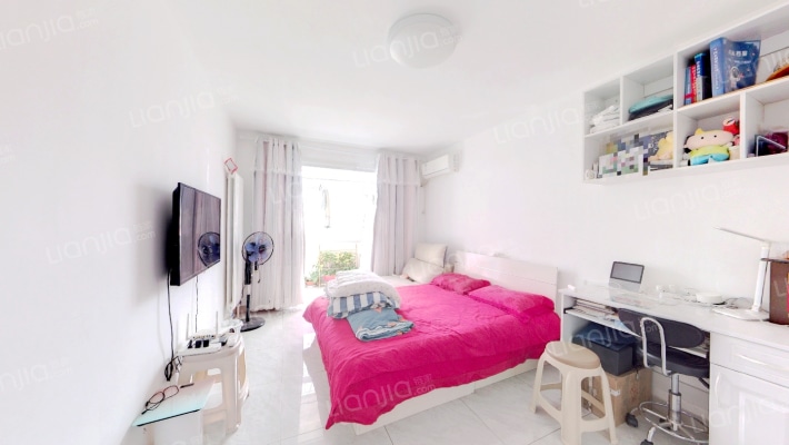 平泉道二手房实景图