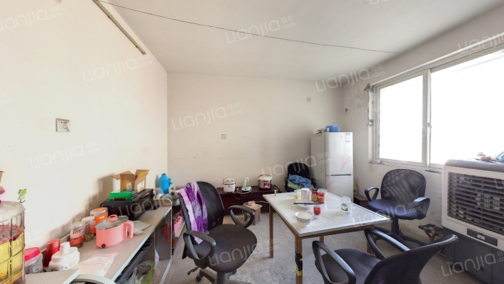 阳光新城二手房实景图