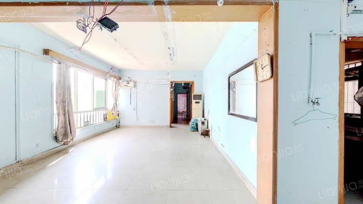 金华大厦二手房实景图