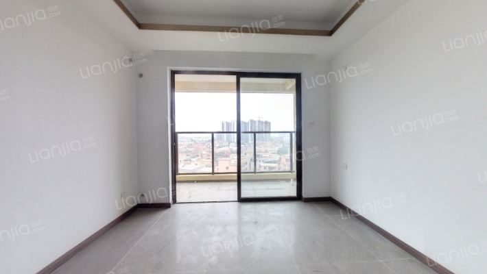 佛山春风名苑二手房实景图