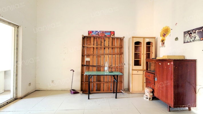 廉泉小区二手房实景图