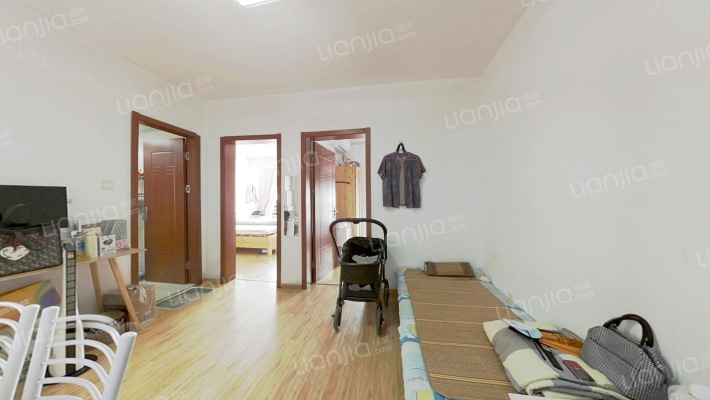 建南苑二手房实景图