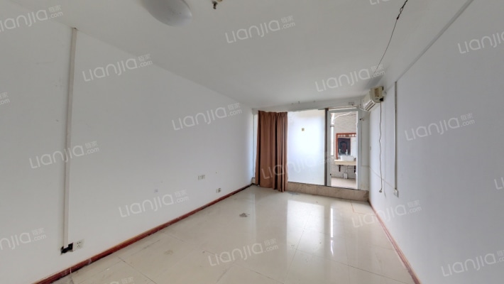 湘绣城二手房实景图