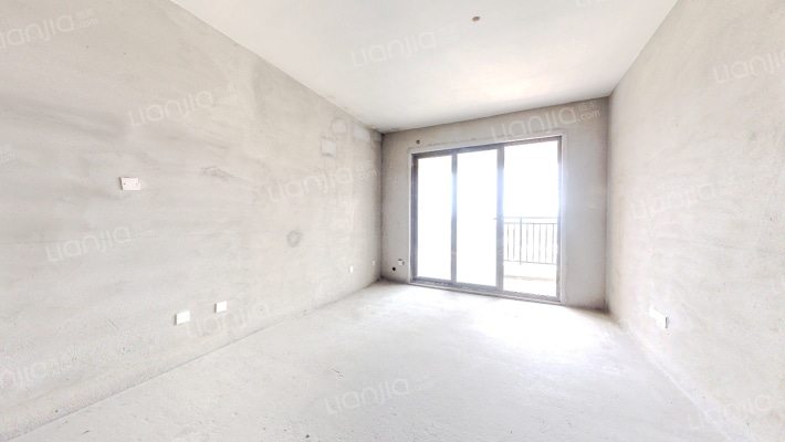 半岛1号花园六期二手房实景图