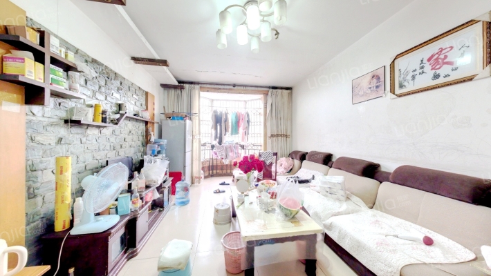 崇义桥南街13号二手房实景图