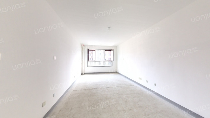 通泰香滨城二手房实景图