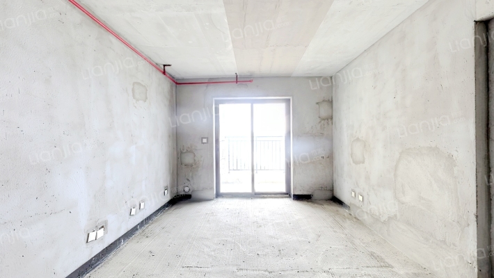 世茂璀璨滨江二手房实景图