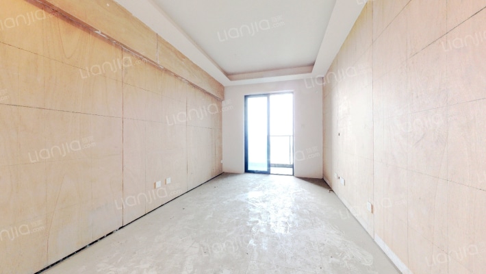 乐古浪二手房实景图