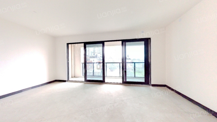 中粮天悦壹号悦峯二手房实景图