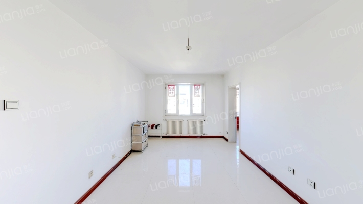 和枫园二手房实景图