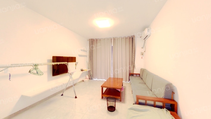 东湖悦海湾二手房实景图