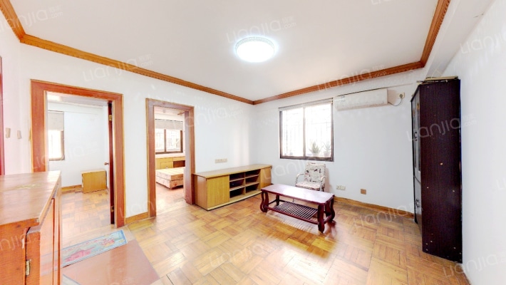 丰华苑二手房实景图